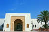 Karthago Djerba Hotel 
